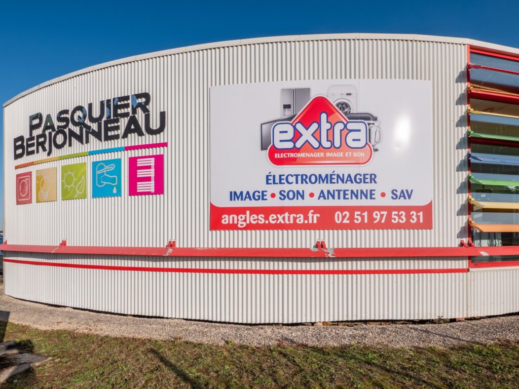 Pasquier Berjonneau Visite Du Magasin Angles Vend e pasquier-berjonneau-visite-du-magasin-angles-vend-e